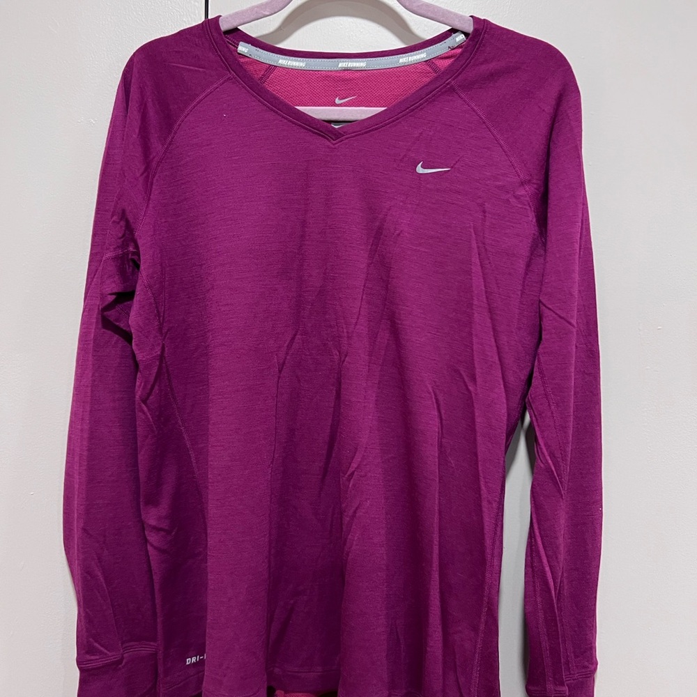 Women’s Workout Top Bundle - Picture 3 of 8